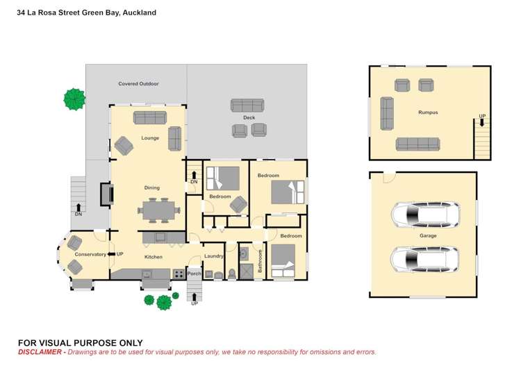 34 La Rosa Street Green Bay_24