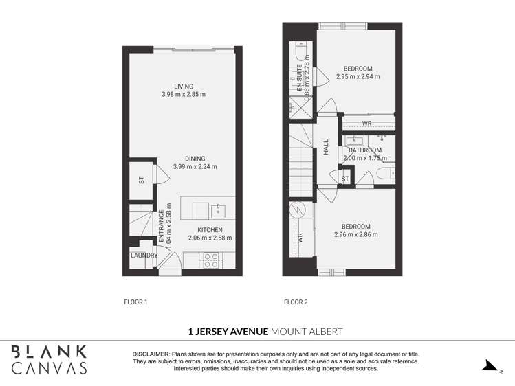 3/1 Jersey Avenue Mt Albert_21