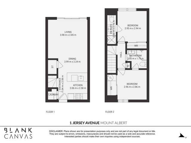 3/1 Jersey Avenue Mt Albert_1