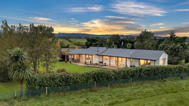 305 Loburn Terrace Road_0