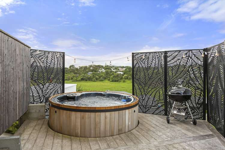 21 Primrose Street Raglan_7