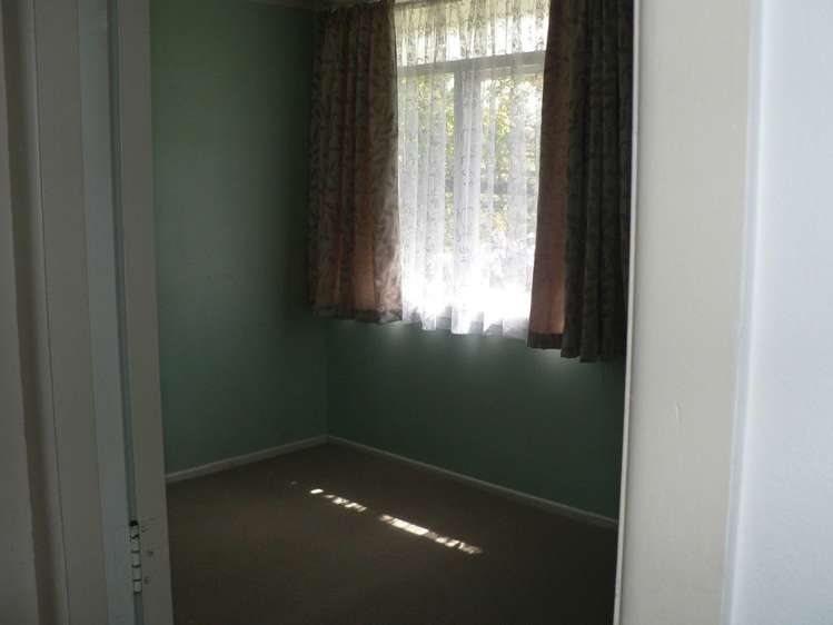 29 Ballance Street Kihikihi_15