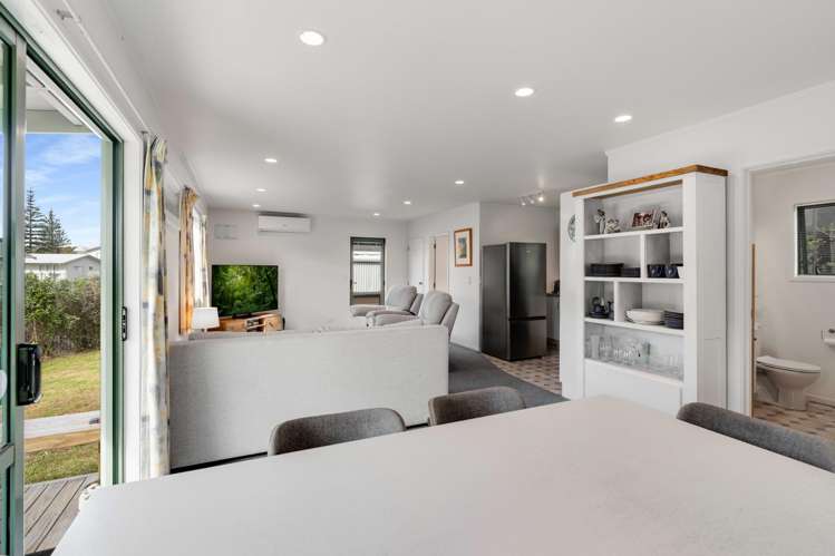 103B Barbara Avenue_2