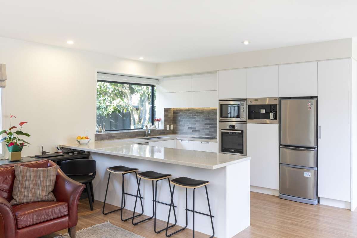 44A Kotare Street_1