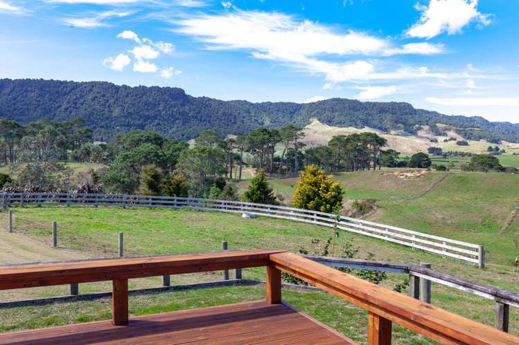 1156 Old Te Aroha Road Okauia_7