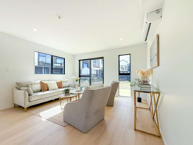 4 Aratuhia Lane Karaka_7