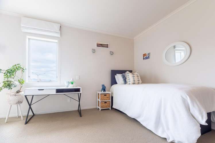 16/4 Seaview Road Paraparaumu Beach_19