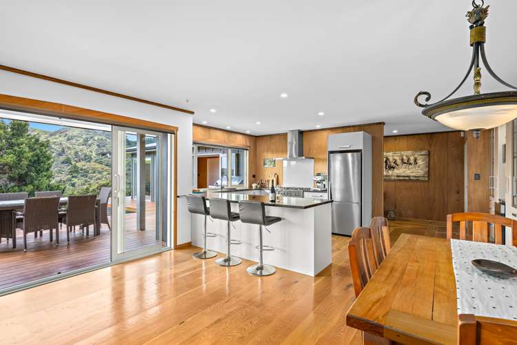 846 Matakana Valley Road Whangaripo_9