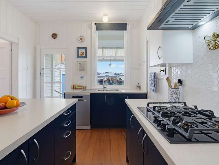 13 Boydfield Street Whanganui East_5