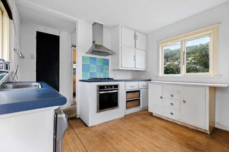 14 Ripon Street Lyttelton_15