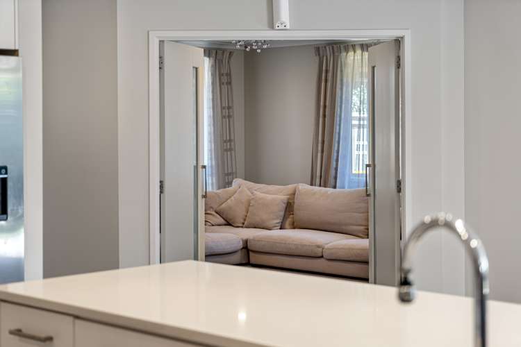 19 Coral Drive Papamoa_9