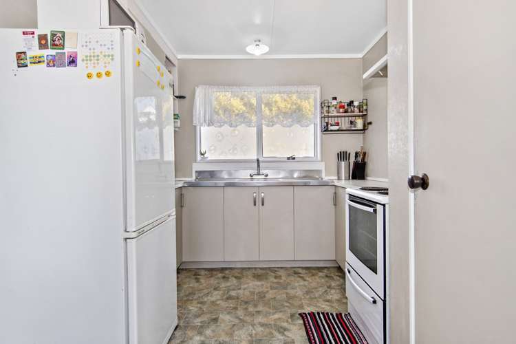 42a Windsor Road Bellevue_6