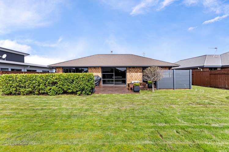 7 Nevada Way Kelvin Grove_6