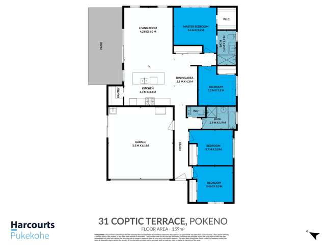 31 Coptic Terrace Pokeno_1