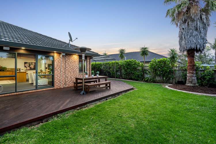 29 Summerland Drive Henderson_23