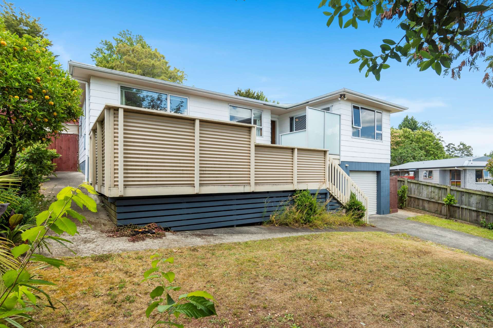 220 Fraser Street Tauranga South_0