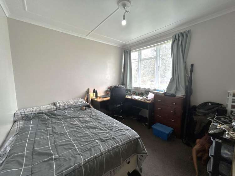 18 Grey Street 11193_9