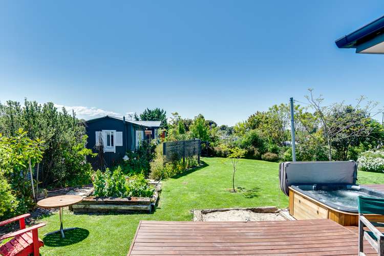 143 Ferguson Street Bay View_13