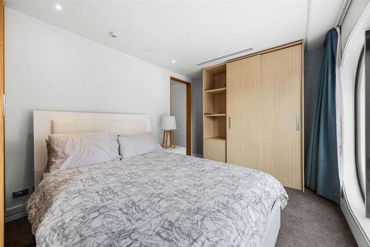 208/103 Symonds Street Grafton_6