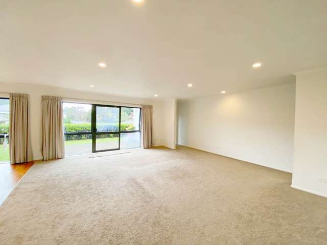 4 William Gamble Drive Greenhithe_2