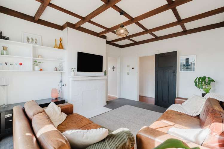 178 Nixon Street Hamilton East_8