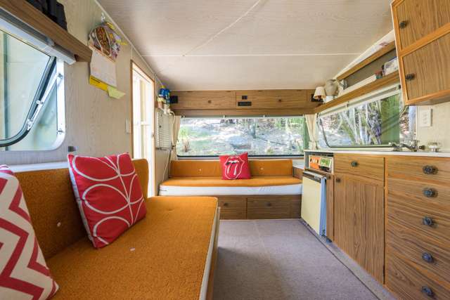 7104 Kenepuru Road Kenepuru Sound_2