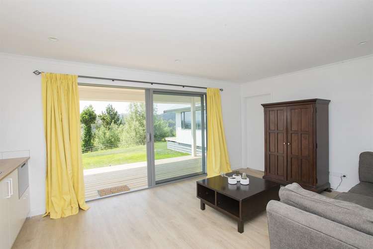 1b Oswald Street Mangapapa_8