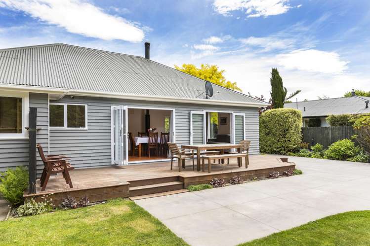 725 Christchurch Akaroa Road Tai Tapu_24