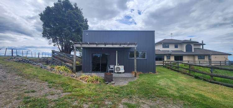 695 Maungarangi Road Paengaroa_0