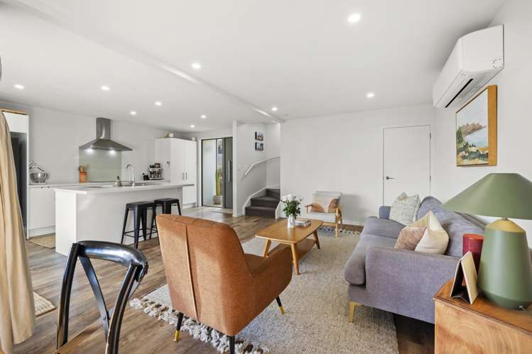 1/56 Rangitahi Road Raglan_13