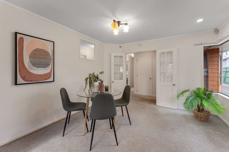 51a Rotherham Terrace Miramar_19