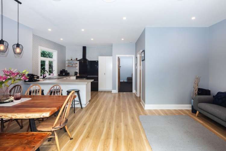 128 Slater Street Richmond_5