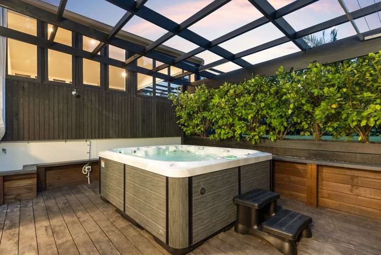 20 Ripon Crescent Meadowbank_14