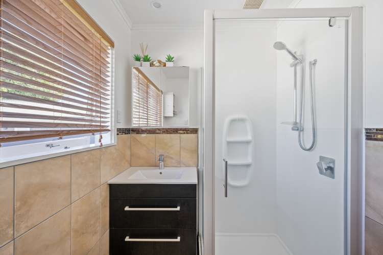 25 Trent Street Taradale_8