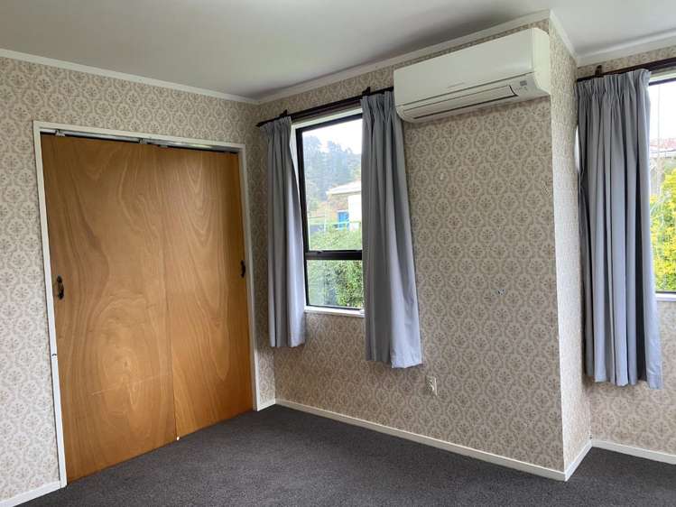 343 Wellington Road 10629_10