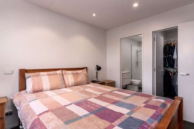 21 Caulfield Avenue Halswell_4