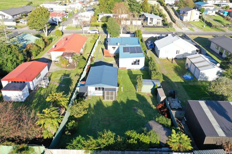 18 King Street Ngaruawahia_17