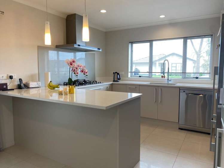 12 Strathaven Road Wattle Downs_3