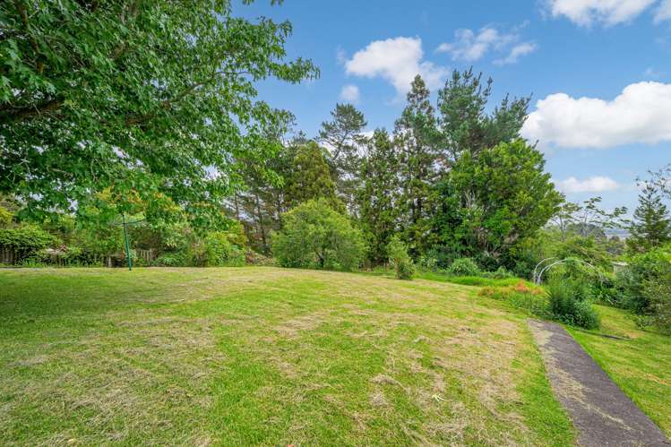 460 Don Buck Road Massey_7
