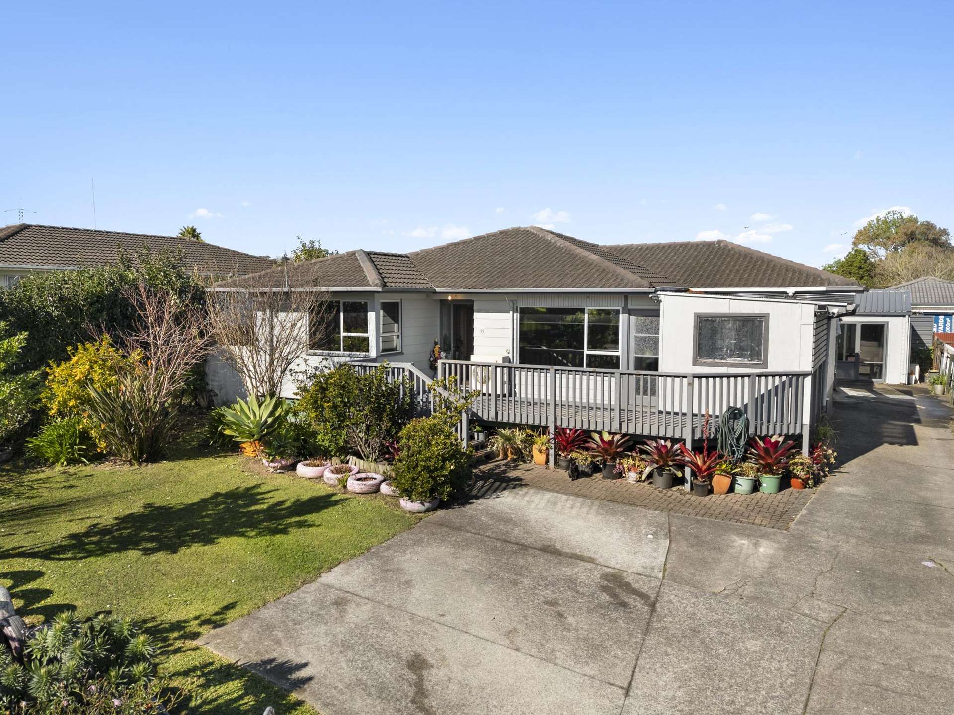 55 Flat Bush Road Clover Park_0