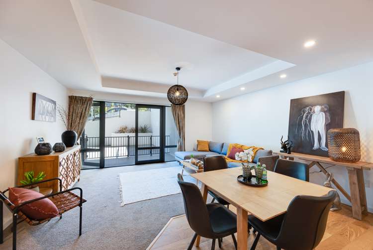 204/1 Beetham Street Queenstown_14