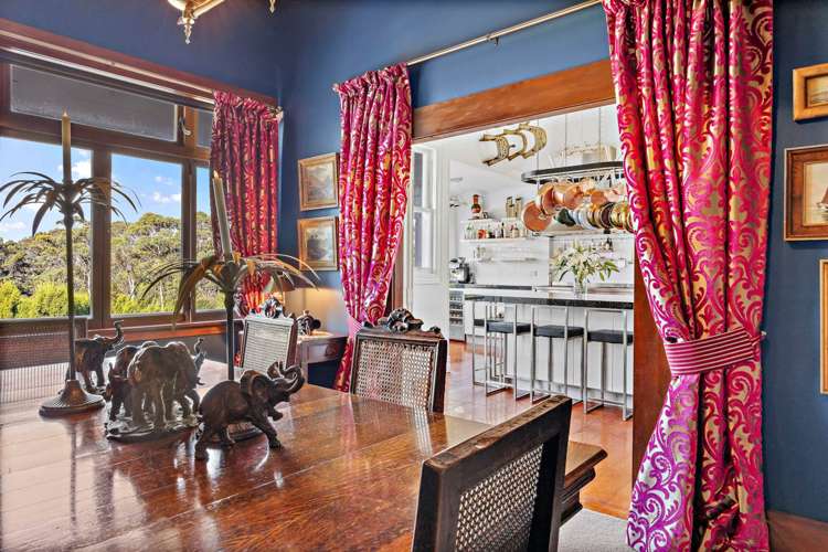 62 Hamilton Road Waimauku_16