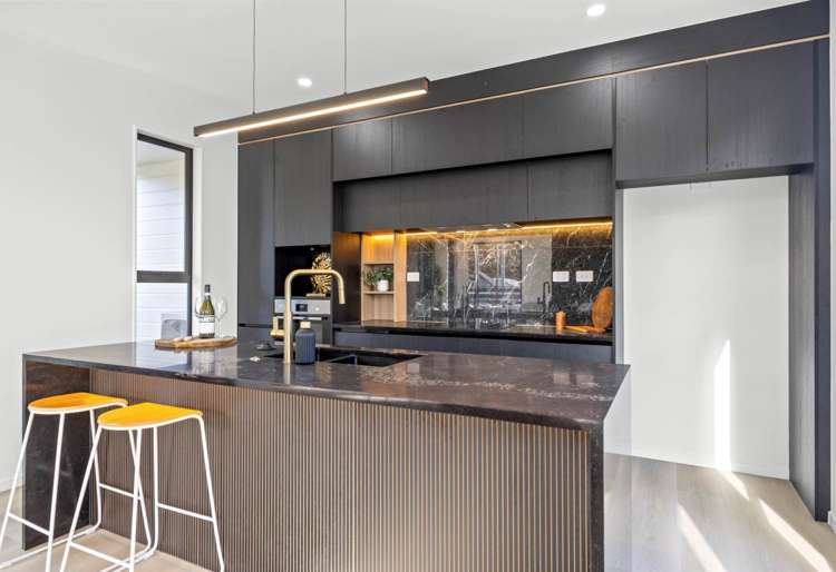 1/568 Manukau Road Epsom_13