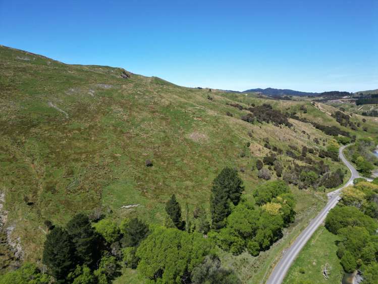 White Rock Road Martinborough_7