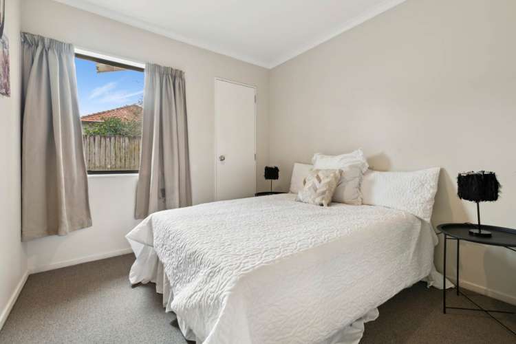 43a Porchester Road Papakura_9