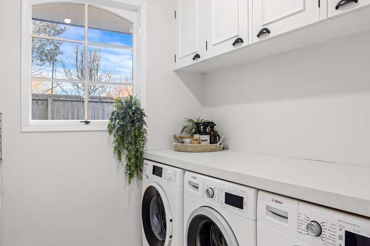 98 Ashley Street Rangiora_20