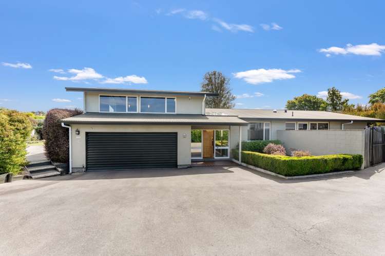 38 Merrin Street Avonhead_31