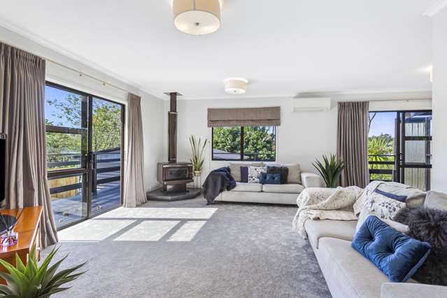 28 Kashmir Road Glen Eden_1