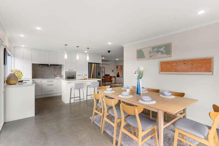 33e The Avenue Albany_13