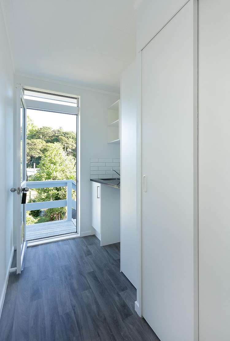 3/14 Kotinga Avenue Glen Eden_11